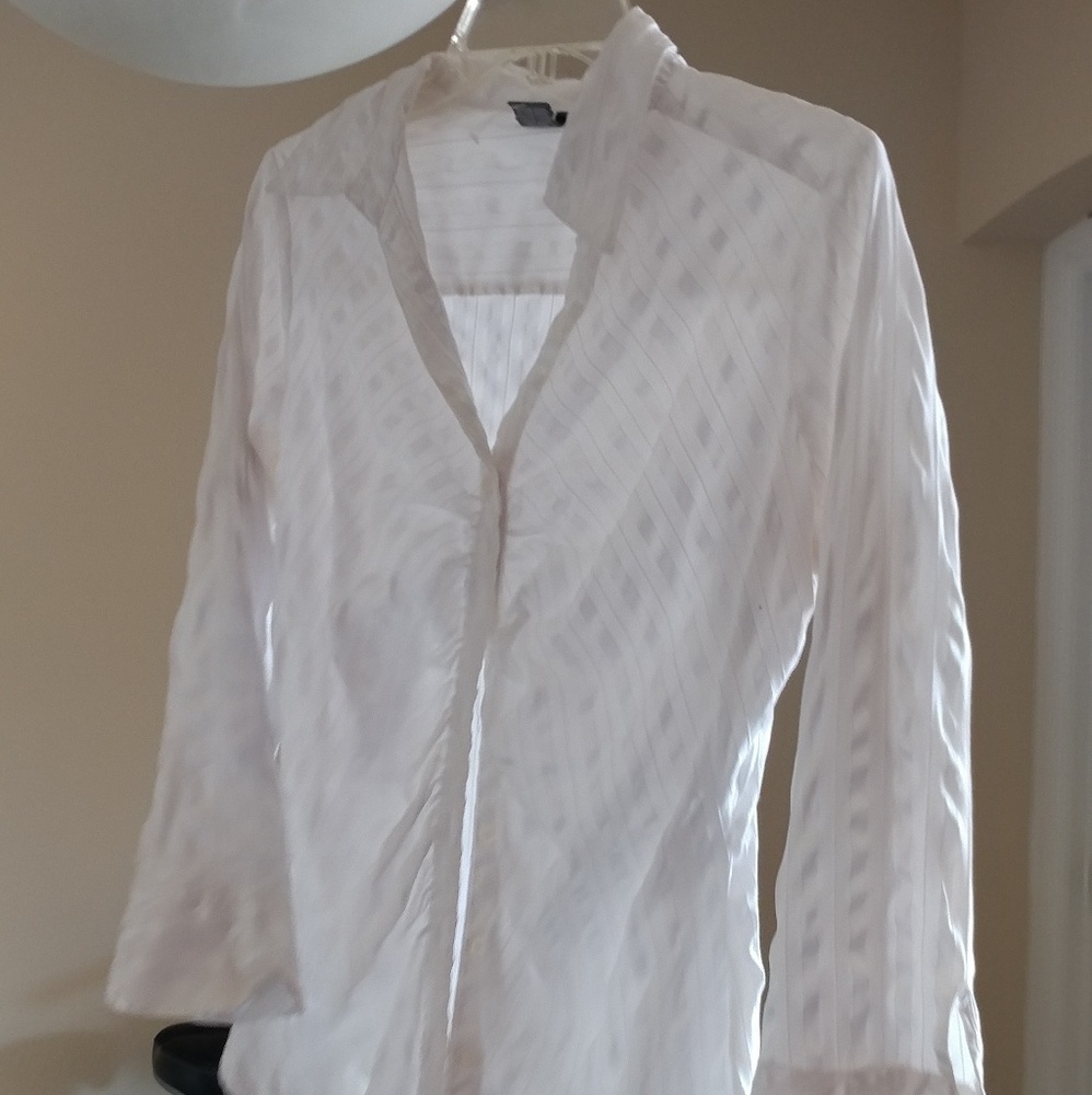 Button Downs - Picture 4 of 8